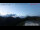Webcam in Bad Kleinkirchheim, 2 mi away