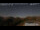 Webcam in Bad Kleinkirchheim, 3.9 mi away