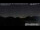 Webcam in Bad Kleinkirchheim, 3.9 mi away