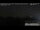 Webcam in Bad Kleinkirchheim, 0.6 mi away