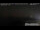 Webcam in Bad Kleinkirchheim, 0.3 mi away