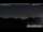 Webcam in Bad Kleinkirchheim, 10 km