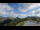 Webcam in Bad Kleinkirchheim, 6.4 km entfernt