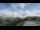 Webcam in Bad Kleinkirchheim, 10.6 km