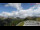 Webcam in Bad Kleinkirchheim, 5.8 km