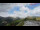 Webcam in Bad Kleinkirchheim, 6.2 km