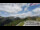 Webcam in Bad Kleinkirchheim, 5.5 km