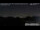 Webcam in Bad Kleinkirchheim, 8.2 km
