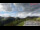 Webcam in Bad Kleinkirchheim, 2.4 mi away