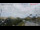 Webcam in Bad Kleinkirchheim, 5 km