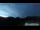 Webcam in Bad Kleinkirchheim, 5.9 km