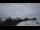 Webcam in Bad Kleinkirchheim, 2.5 mi away