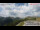 Webcam in Bad Kleinkirchheim, 5.5 km