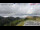 Webcam in Bad Kleinkirchheim, 8.2 km