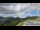 Webcam in Bad Kleinkirchheim, 1.2 mi away