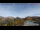 Webcam in Bad Kleinkirchheim, 2.4 mi away
