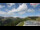 Webcam in Bad Kleinkirchheim, 1.4 km