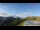 Webcam in Bad Kleinkirchheim, 0.9 km