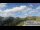 Webcam in Bad Kleinkirchheim, 1.7 km