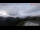 Webcam in Bad Kleinkirchheim, 10.6 km