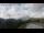 Webcam in Bad Kleinkirchheim, 17.4 km