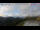 Webcam in Bad Kleinkirchheim, 1.4 km