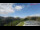 Webcam in Bad Kleinkirchheim, 5.5 km