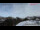 Webcam in Bad Kleinkirchheim, 0.4 mi away