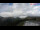 Webcam in Bad Kleinkirchheim, 10 km