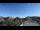 Webcam in Bad Kleinkirchheim, 2.4 mi away