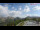 Webcam in Bad Kleinkirchheim, 2.4 mi away