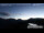 Webcam in Bad Kleinkirchheim, 5.2 km entfernt