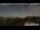 Webcam in Bad Kleinkirchheim, 2.4 mi away