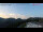 Webcam in Bad Kleinkirchheim, 3.2 mi away