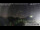 Webcam in Bad Kleinkirchheim, 0.6 mi away