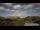 Webcam in Bad Kleinkirchheim, 3.9 mi away