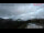 Webcam in Bad Kleinkirchheim, 10 km entfernt