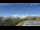 Webcam in Bad Kleinkirchheim, 2.4 mi away