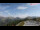 Webcam in Bad Kleinkirchheim, 1.2 mi away