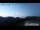 Webcam in Bad Kleinkirchheim, 8.2 km