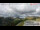 Webcam in Bad Kleinkirchheim, 6.1 km entfernt