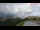 Webcam in Bad Kleinkirchheim, 1.4 km entfernt