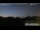 Webcam in Bad Kleinkirchheim, 8.2 km