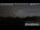 Webcam in Bad Kleinkirchheim, 3.9 mi away
