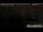 Webcam in Bad Kleinkirchheim, 6.7 km