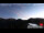 Webcam in Bad Kleinkirchheim, 0.3 mi away