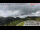 Webcam in Bad Kleinkirchheim, 6.4 km