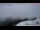 Webcam in Bad Kleinkirchheim, 0 mi away