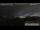 Webcam in Bad Kleinkirchheim, 2 mi away