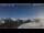 Webcam in Bad Kleinkirchheim, 1.2 mi away